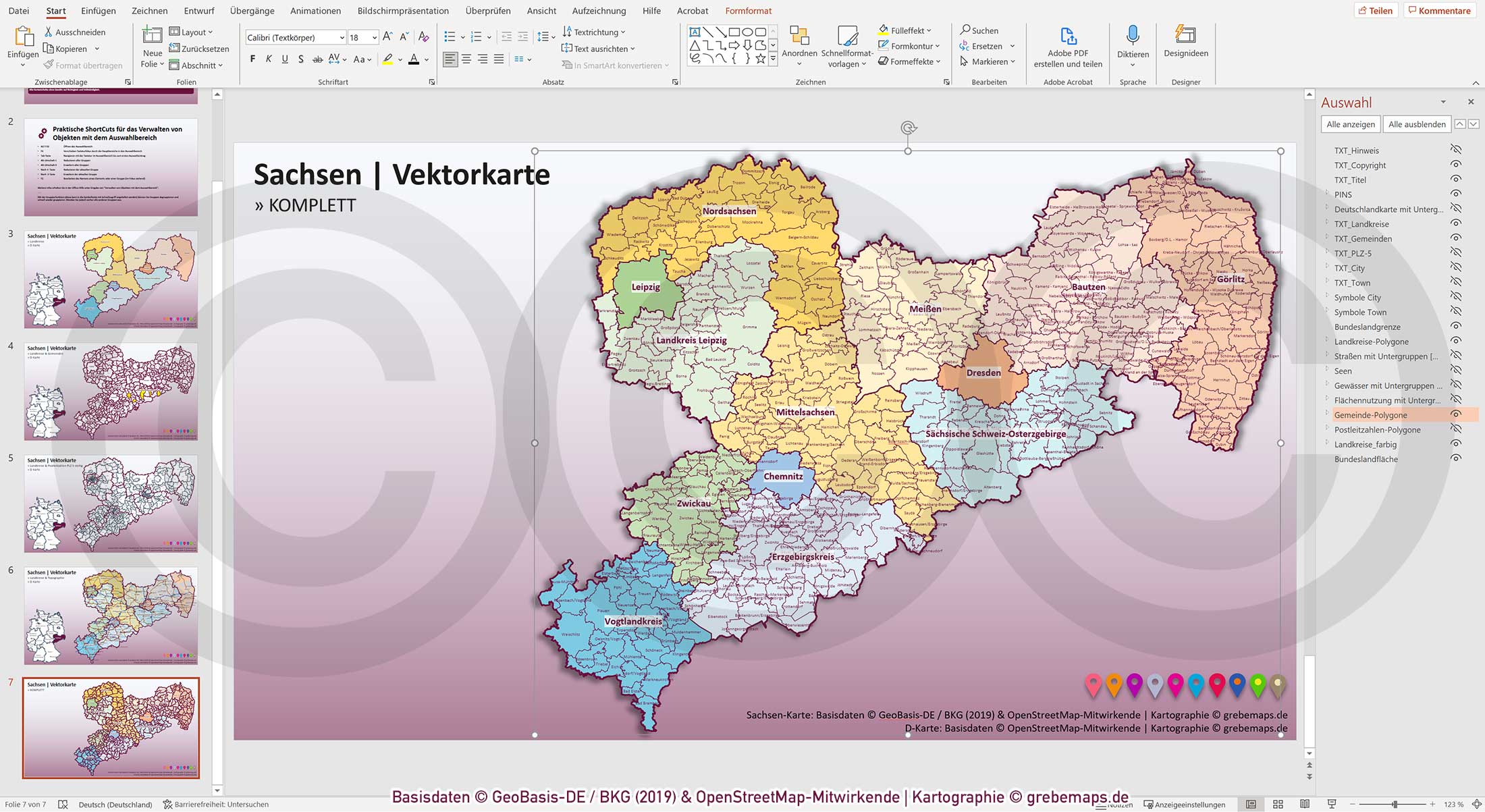 Karte Powerpoint Sachsen einfärbbar, Karte Sachsen PowerPoint, Landkarte PowerPoint Sachsen, Landkarte Sachsen Powerpoint, PowerPoint Karte Postleitzahlen 5-stellig, PowerPoint Landkarte Sachsen, Powerpoint Landkreiskarte Sachsen, Powerpoint Vektorkarte Sachsen, PowerPoint-Karte Sachsen, PowerPoint-Karte Sachsen Gemeinden, PowerPoint-Karte Sachsen Landkreise, PowerPoint-Karte Sachsen PLZ, PowerPoint-Karte Sachsen PLZ 5-stellig, PowerPoint-Karte Sachsen PLZ-5, PowerPoint-Karte Sachsen Postleitzahlen, Vektorkarte Sachsen Powerpoint, gemeindekarte Sachsen powerpoint