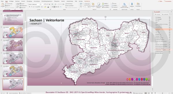 Karte Powerpoint Sachsen einfärbbar, Karte Sachsen PowerPoint, Landkarte PowerPoint Sachsen, Landkarte Sachsen Powerpoint, PowerPoint Karte Postleitzahlen 5-stellig, PowerPoint Landkarte Sachsen, Powerpoint Landkreiskarte Sachsen, Powerpoint Vektorkarte Sachsen, PowerPoint-Karte Sachsen, PowerPoint-Karte Sachsen Gemeinden, PowerPoint-Karte Sachsen Landkreise, PowerPoint-Karte Sachsen PLZ, PowerPoint-Karte Sachsen PLZ 5-stellig, PowerPoint-Karte Sachsen PLZ-5, PowerPoint-Karte Sachsen Postleitzahlen, Vektorkarte Sachsen Powerpoint, gemeindekarte Sachsen powerpoint