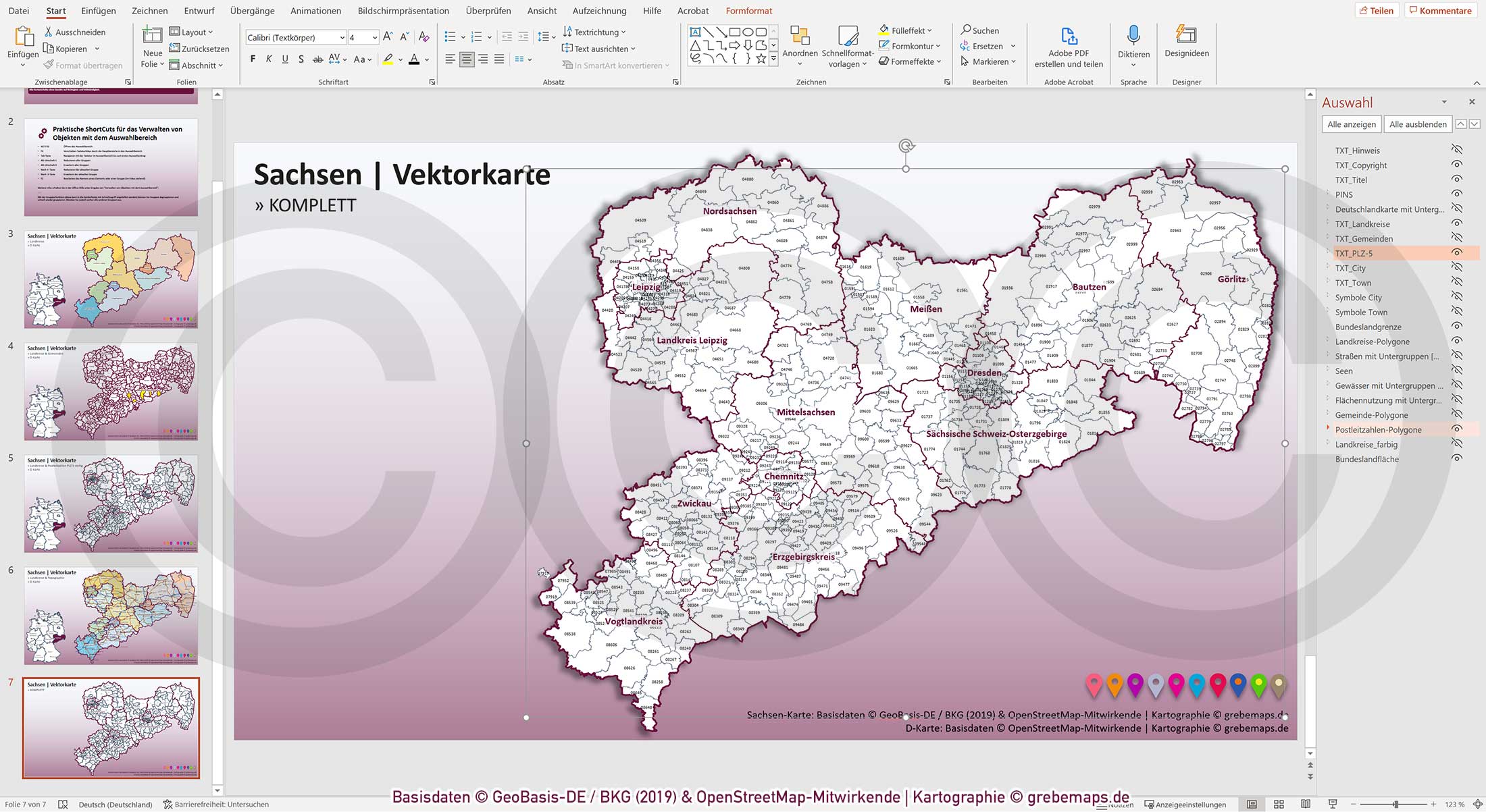 Karte Powerpoint Sachsen einfärbbar, Karte Sachsen PowerPoint, Landkarte PowerPoint Sachsen, Landkarte Sachsen Powerpoint, PowerPoint Karte Postleitzahlen 5-stellig, PowerPoint Landkarte Sachsen, Powerpoint Landkreiskarte Sachsen, Powerpoint Vektorkarte Sachsen, PowerPoint-Karte Sachsen, PowerPoint-Karte Sachsen Gemeinden, PowerPoint-Karte Sachsen Landkreise, PowerPoint-Karte Sachsen PLZ, PowerPoint-Karte Sachsen PLZ 5-stellig, PowerPoint-Karte Sachsen PLZ-5, PowerPoint-Karte Sachsen Postleitzahlen, Vektorkarte Sachsen Powerpoint, gemeindekarte Sachsen powerpoint