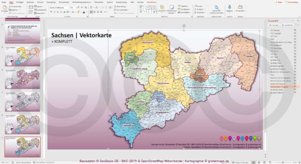 Karte Powerpoint Sachsen einfärbbar, Karte Sachsen PowerPoint, Landkarte PowerPoint Sachsen, Landkarte Sachsen Powerpoint, PowerPoint Karte Postleitzahlen 5-stellig, PowerPoint Landkarte Sachsen, Powerpoint Landkreiskarte Sachsen, Powerpoint Vektorkarte Sachsen, PowerPoint-Karte Sachsen, PowerPoint-Karte Sachsen Gemeinden, PowerPoint-Karte Sachsen Landkreise, PowerPoint-Karte Sachsen PLZ, PowerPoint-Karte Sachsen PLZ 5-stellig, PowerPoint-Karte Sachsen PLZ-5, PowerPoint-Karte Sachsen Postleitzahlen, Vektorkarte Sachsen Powerpoint, gemeindekarte Sachsen powerpoint