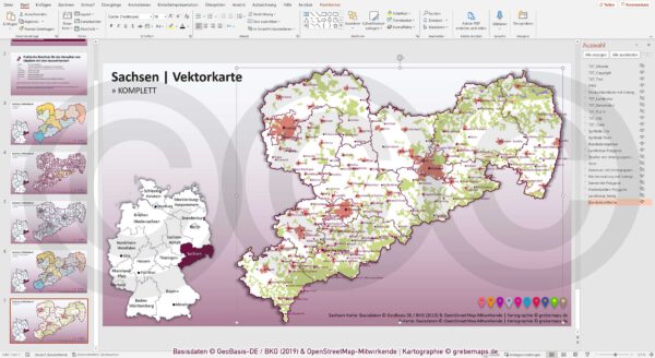 Karte Powerpoint Sachsen einfärbbar, Karte Sachsen PowerPoint, Landkarte PowerPoint Sachsen, Landkarte Sachsen Powerpoint, PowerPoint Karte Postleitzahlen 5-stellig, PowerPoint Landkarte Sachsen, Powerpoint Landkreiskarte Sachsen, Powerpoint Vektorkarte Sachsen, PowerPoint-Karte Sachsen, PowerPoint-Karte Sachsen Gemeinden, PowerPoint-Karte Sachsen Landkreise, PowerPoint-Karte Sachsen PLZ, PowerPoint-Karte Sachsen PLZ 5-stellig, PowerPoint-Karte Sachsen PLZ-5, PowerPoint-Karte Sachsen Postleitzahlen, Vektorkarte Sachsen Powerpoint, gemeindekarte Sachsen powerpoint