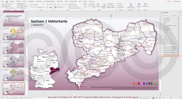 Karte Powerpoint Sachsen einfärbbar, Karte Sachsen PowerPoint, Landkarte PowerPoint Sachsen, Landkarte Sachsen Powerpoint, PowerPoint Karte Postleitzahlen 5-stellig, PowerPoint Landkarte Sachsen, Powerpoint Landkreiskarte Sachsen, Powerpoint Vektorkarte Sachsen, PowerPoint-Karte Sachsen, PowerPoint-Karte Sachsen Gemeinden, PowerPoint-Karte Sachsen Landkreise, PowerPoint-Karte Sachsen PLZ, PowerPoint-Karte Sachsen PLZ 5-stellig, PowerPoint-Karte Sachsen PLZ-5, PowerPoint-Karte Sachsen Postleitzahlen, Vektorkarte Sachsen Powerpoint, gemeindekarte Sachsen powerpoint