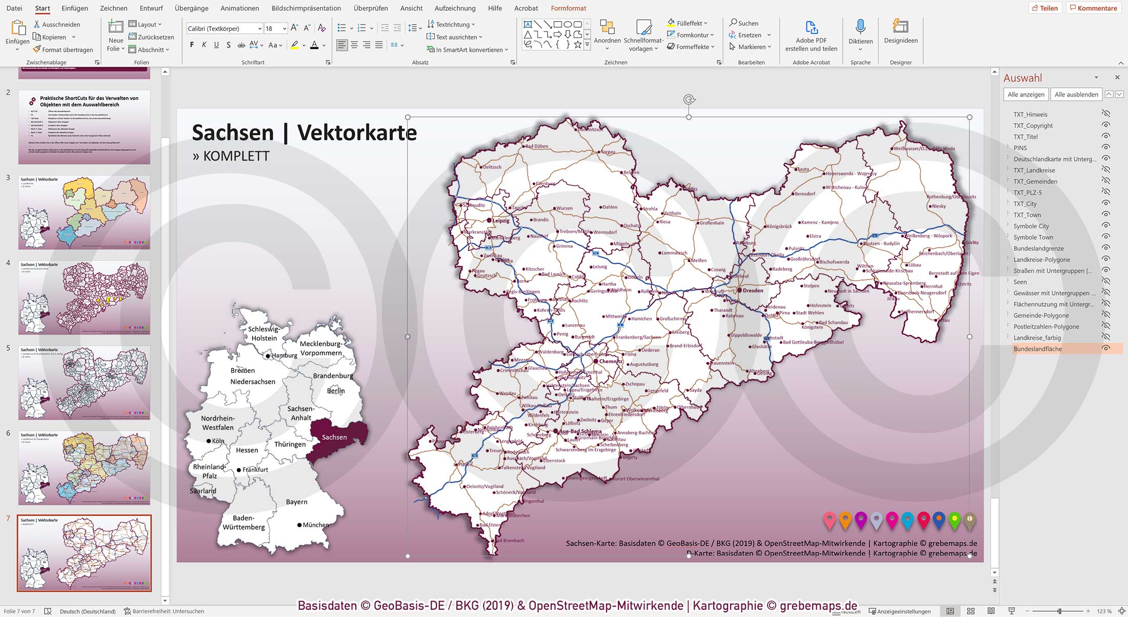 Karte Powerpoint Sachsen einfärbbar, Karte Sachsen PowerPoint, Landkarte PowerPoint Sachsen, Landkarte Sachsen Powerpoint, PowerPoint Karte Postleitzahlen 5-stellig, PowerPoint Landkarte Sachsen, Powerpoint Landkreiskarte Sachsen, Powerpoint Vektorkarte Sachsen, PowerPoint-Karte Sachsen, PowerPoint-Karte Sachsen Gemeinden, PowerPoint-Karte Sachsen Landkreise, PowerPoint-Karte Sachsen PLZ, PowerPoint-Karte Sachsen PLZ 5-stellig, PowerPoint-Karte Sachsen PLZ-5, PowerPoint-Karte Sachsen Postleitzahlen, Vektorkarte Sachsen Powerpoint, gemeindekarte Sachsen powerpoint