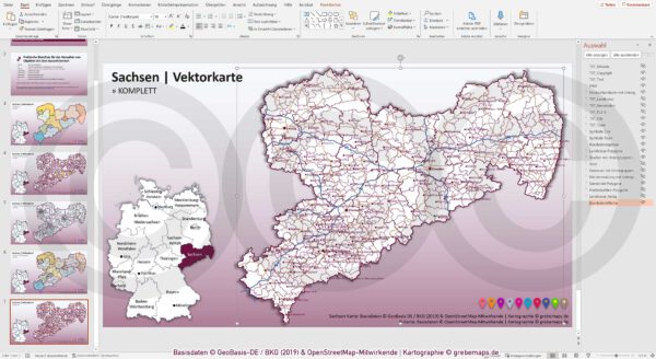 Karte Powerpoint Sachsen einfärbbar, Karte Sachsen PowerPoint, Landkarte PowerPoint Sachsen, Landkarte Sachsen Powerpoint, PowerPoint Karte Postleitzahlen 5-stellig, PowerPoint Landkarte Sachsen, Powerpoint Landkreiskarte Sachsen, Powerpoint Vektorkarte Sachsen, PowerPoint-Karte Sachsen, PowerPoint-Karte Sachsen Gemeinden, PowerPoint-Karte Sachsen Landkreise, PowerPoint-Karte Sachsen PLZ, PowerPoint-Karte Sachsen PLZ 5-stellig, PowerPoint-Karte Sachsen PLZ-5, PowerPoint-Karte Sachsen Postleitzahlen, Vektorkarte Sachsen Powerpoint, gemeindekarte Sachsen powerpoint