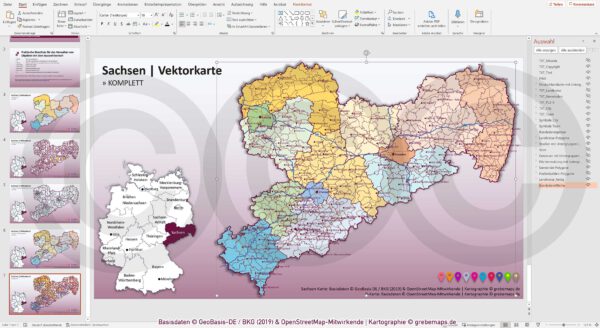 Karte Powerpoint Sachsen einfärbbar, Karte Sachsen PowerPoint, Landkarte PowerPoint Sachsen, Landkarte Sachsen Powerpoint, PowerPoint Karte Postleitzahlen 5-stellig, PowerPoint Landkarte Sachsen, Powerpoint Landkreiskarte Sachsen, Powerpoint Vektorkarte Sachsen, PowerPoint-Karte Sachsen, PowerPoint-Karte Sachsen Gemeinden, PowerPoint-Karte Sachsen Landkreise, PowerPoint-Karte Sachsen PLZ, PowerPoint-Karte Sachsen PLZ 5-stellig, PowerPoint-Karte Sachsen PLZ-5, PowerPoint-Karte Sachsen Postleitzahlen, Vektorkarte Sachsen Powerpoint, gemeindekarte Sachsen powerpoint