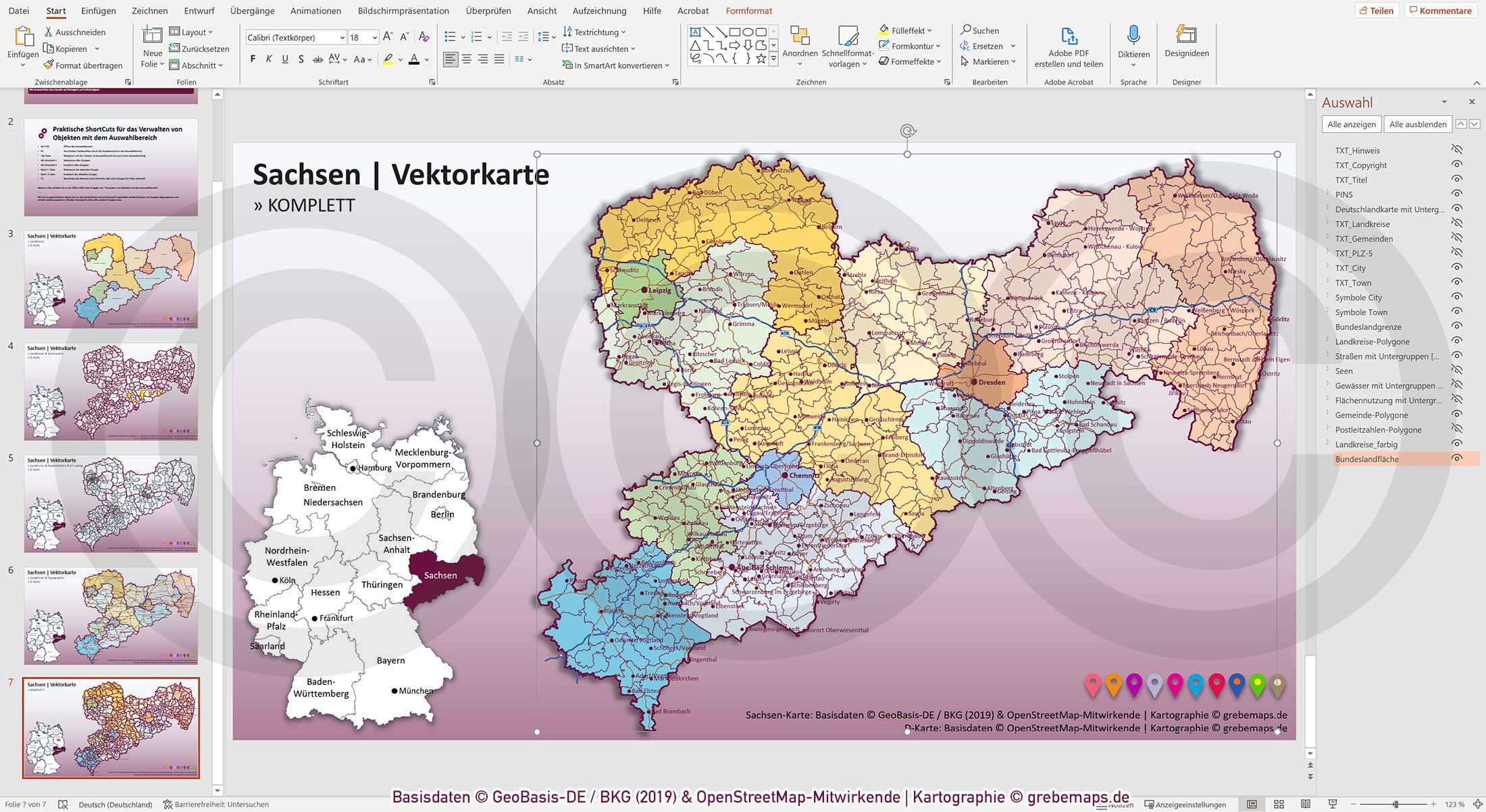 Karte Powerpoint Sachsen einfärbbar, Karte Sachsen PowerPoint, Landkarte PowerPoint Sachsen, Landkarte Sachsen Powerpoint, PowerPoint Karte Postleitzahlen 5-stellig, PowerPoint Landkarte Sachsen, Powerpoint Landkreiskarte Sachsen, Powerpoint Vektorkarte Sachsen, PowerPoint-Karte Sachsen, PowerPoint-Karte Sachsen Gemeinden, PowerPoint-Karte Sachsen Landkreise, PowerPoint-Karte Sachsen PLZ, PowerPoint-Karte Sachsen PLZ 5-stellig, PowerPoint-Karte Sachsen PLZ-5, PowerPoint-Karte Sachsen Postleitzahlen, Vektorkarte Sachsen Powerpoint, gemeindekarte Sachsen powerpoint