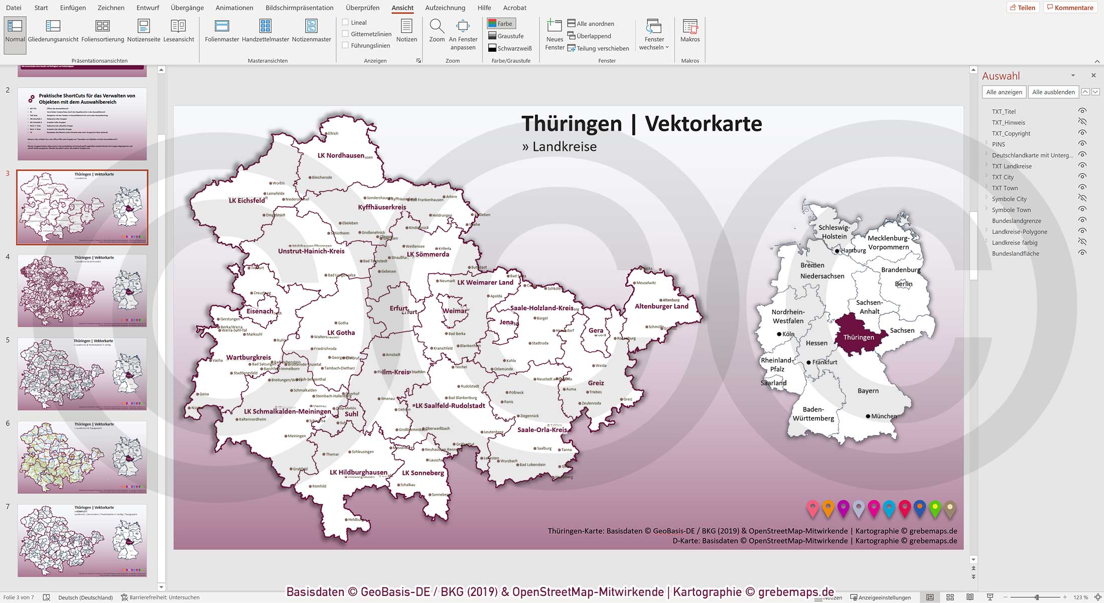 PowerPoint-Karte Thüringen Gemeinden Landkreise Postleitzahlen PLZ-5, Gemeindekarte Thüringen powerpoint, Karte Powerpoint Thüringen einfärbbar, Karte Thüringen PowerPoint, Landkarte PowerPoint Thüringen, Landkarte Thüringen Powerpoint, PowerPoint Karte Postleitzahlen 5-stellig, PowerPoint Landkarte Thüringen, Powerpoint Landkreiskarte Thüringen, Powerpoint Vektorkarte Thüringen, PowerPoint-Karte Thüringen, PowerPoint-Karte Thüringen Gemeinden, PowerPoint-Karte Thüringen Landkreise, PowerPoint-Karte Thüringen PLZ, PowerPoint-Karte Thüringen PLZ 5-stellig, PowerPoint-Karte Thüringen PLZ-5, PowerPoint-Karte Thüringen Postleitzahlen, Vektorkarte Thüringen Powerpoint