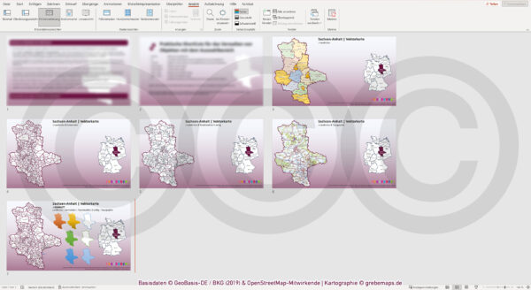 Gemeindekarte Sachsen-Anhalt powerpoint, Karte Powerpoint Sachsen-Anhalt einfärbbar, Karte Sachsen-Anhalt PowerPoint, Landkarte PowerPoint Sachsen-Anhalt, Landkarte Sachsen-Anhalt Powerpoint, PowerPoint Karte Postleitzahlen 5-stellig, PowerPoint Landkarte Sachsen-Anhalt, Powerpoint Landkreiskarte Sachsen-Anhalt, Powerpoint Vektorkarte Sachsen-Anhalt, PowerPoint-Karte Sachsen-Anhalt, PowerPoint-Karte Sachsen-Anhalt Gemeinden, PowerPoint-Karte Sachsen-Anhalt Landkreise, PowerPoint-Karte Sachsen-Anhalt PLZ, PowerPoint-Karte Sachsen-Anhalt PLZ 5-stellig, PowerPoint-Karte Sachsen-Anhalt PLZ-5, PowerPoint-Karte Sachsen-Anhalt Postleitzahlen, Vektorkarte Sachsen-Anhalt Powerpoint