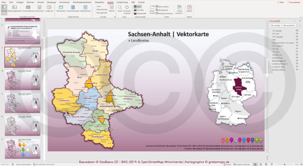 Gemeindekarte Sachsen-Anhalt powerpoint, Karte Powerpoint Sachsen-Anhalt einfärbbar, Karte Sachsen-Anhalt PowerPoint, Landkarte PowerPoint Sachsen-Anhalt, Landkarte Sachsen-Anhalt Powerpoint, PowerPoint Karte Postleitzahlen 5-stellig, PowerPoint Landkarte Sachsen-Anhalt, Powerpoint Landkreiskarte Sachsen-Anhalt, Powerpoint Vektorkarte Sachsen-Anhalt, PowerPoint-Karte Sachsen-Anhalt, PowerPoint-Karte Sachsen-Anhalt Gemeinden, PowerPoint-Karte Sachsen-Anhalt Landkreise, PowerPoint-Karte Sachsen-Anhalt PLZ, PowerPoint-Karte Sachsen-Anhalt PLZ 5-stellig, PowerPoint-Karte Sachsen-Anhalt PLZ-5, PowerPoint-Karte Sachsen-Anhalt Postleitzahlen, Vektorkarte Sachsen-Anhalt Powerpoint