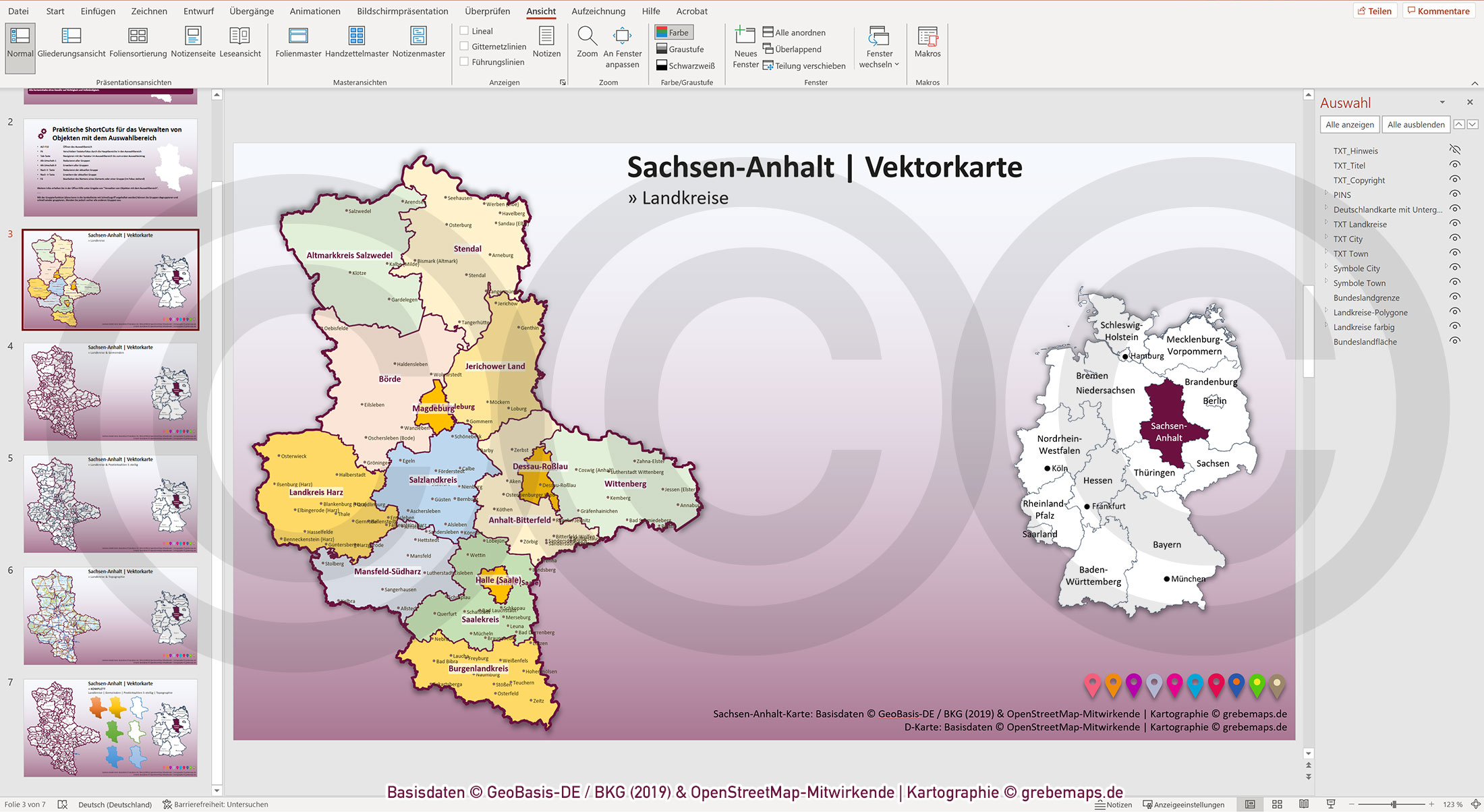Gemeindekarte Sachsen-Anhalt powerpoint, Karte Powerpoint Sachsen-Anhalt einfärbbar, Karte Sachsen-Anhalt PowerPoint, Landkarte PowerPoint Sachsen-Anhalt, Landkarte Sachsen-Anhalt Powerpoint, PowerPoint Karte Postleitzahlen 5-stellig, PowerPoint Landkarte Sachsen-Anhalt, Powerpoint Landkreiskarte Sachsen-Anhalt, Powerpoint Vektorkarte Sachsen-Anhalt, PowerPoint-Karte Sachsen-Anhalt, PowerPoint-Karte Sachsen-Anhalt Gemeinden, PowerPoint-Karte Sachsen-Anhalt Landkreise, PowerPoint-Karte Sachsen-Anhalt PLZ, PowerPoint-Karte Sachsen-Anhalt PLZ 5-stellig, PowerPoint-Karte Sachsen-Anhalt PLZ-5, PowerPoint-Karte Sachsen-Anhalt Postleitzahlen, Vektorkarte Sachsen-Anhalt Powerpoint