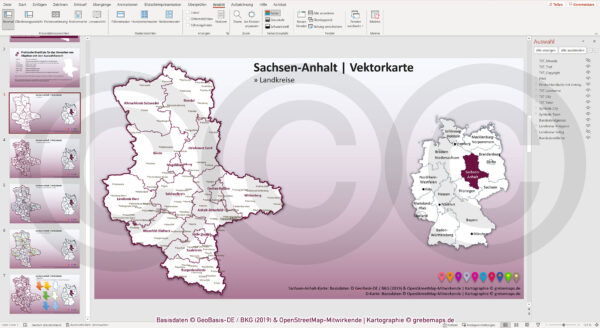 Gemeindekarte Sachsen-Anhalt powerpoint, Karte Powerpoint Sachsen-Anhalt einfärbbar, Karte Sachsen-Anhalt PowerPoint, Landkarte PowerPoint Sachsen-Anhalt, Landkarte Sachsen-Anhalt Powerpoint, PowerPoint Karte Postleitzahlen 5-stellig, PowerPoint Landkarte Sachsen-Anhalt, Powerpoint Landkreiskarte Sachsen-Anhalt, Powerpoint Vektorkarte Sachsen-Anhalt, PowerPoint-Karte Sachsen-Anhalt, PowerPoint-Karte Sachsen-Anhalt Gemeinden, PowerPoint-Karte Sachsen-Anhalt Landkreise, PowerPoint-Karte Sachsen-Anhalt PLZ, PowerPoint-Karte Sachsen-Anhalt PLZ 5-stellig, PowerPoint-Karte Sachsen-Anhalt PLZ-5, PowerPoint-Karte Sachsen-Anhalt Postleitzahlen, Vektorkarte Sachsen-Anhalt Powerpoint