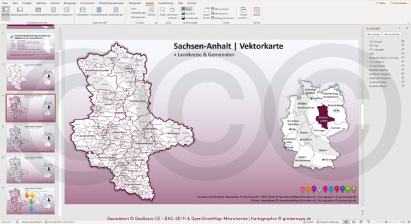 Gemeindekarte Sachsen-Anhalt powerpoint, Karte Powerpoint Sachsen-Anhalt einfärbbar, Karte Sachsen-Anhalt PowerPoint, Landkarte PowerPoint Sachsen-Anhalt, Landkarte Sachsen-Anhalt Powerpoint, PowerPoint Karte Postleitzahlen 5-stellig, PowerPoint Landkarte Sachsen-Anhalt, Powerpoint Landkreiskarte Sachsen-Anhalt, Powerpoint Vektorkarte Sachsen-Anhalt, PowerPoint-Karte Sachsen-Anhalt, PowerPoint-Karte Sachsen-Anhalt Gemeinden, PowerPoint-Karte Sachsen-Anhalt Landkreise, PowerPoint-Karte Sachsen-Anhalt PLZ, PowerPoint-Karte Sachsen-Anhalt PLZ 5-stellig, PowerPoint-Karte Sachsen-Anhalt PLZ-5, PowerPoint-Karte Sachsen-Anhalt Postleitzahlen, Vektorkarte Sachsen-Anhalt Powerpoint