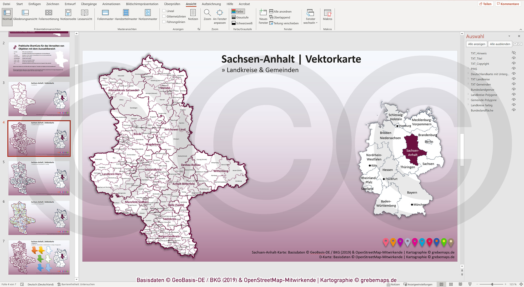 Gemeindekarte Sachsen-Anhalt powerpoint, Karte Powerpoint Sachsen-Anhalt einfärbbar, Karte Sachsen-Anhalt PowerPoint, Landkarte PowerPoint Sachsen-Anhalt, Landkarte Sachsen-Anhalt Powerpoint, PowerPoint Karte Postleitzahlen 5-stellig, PowerPoint Landkarte Sachsen-Anhalt, Powerpoint Landkreiskarte Sachsen-Anhalt, Powerpoint Vektorkarte Sachsen-Anhalt, PowerPoint-Karte Sachsen-Anhalt, PowerPoint-Karte Sachsen-Anhalt Gemeinden, PowerPoint-Karte Sachsen-Anhalt Landkreise, PowerPoint-Karte Sachsen-Anhalt PLZ, PowerPoint-Karte Sachsen-Anhalt PLZ 5-stellig, PowerPoint-Karte Sachsen-Anhalt PLZ-5, PowerPoint-Karte Sachsen-Anhalt Postleitzahlen, Vektorkarte Sachsen-Anhalt Powerpoint