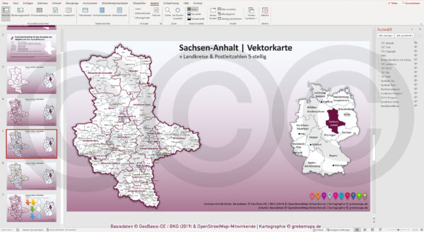 Gemeindekarte Sachsen-Anhalt powerpoint, Karte Powerpoint Sachsen-Anhalt einfärbbar, Karte Sachsen-Anhalt PowerPoint, Landkarte PowerPoint Sachsen-Anhalt, Landkarte Sachsen-Anhalt Powerpoint, PowerPoint Karte Postleitzahlen 5-stellig, PowerPoint Landkarte Sachsen-Anhalt, Powerpoint Landkreiskarte Sachsen-Anhalt, Powerpoint Vektorkarte Sachsen-Anhalt, PowerPoint-Karte Sachsen-Anhalt, PowerPoint-Karte Sachsen-Anhalt Gemeinden, PowerPoint-Karte Sachsen-Anhalt Landkreise, PowerPoint-Karte Sachsen-Anhalt PLZ, PowerPoint-Karte Sachsen-Anhalt PLZ 5-stellig, PowerPoint-Karte Sachsen-Anhalt PLZ-5, PowerPoint-Karte Sachsen-Anhalt Postleitzahlen, Vektorkarte Sachsen-Anhalt Powerpoint