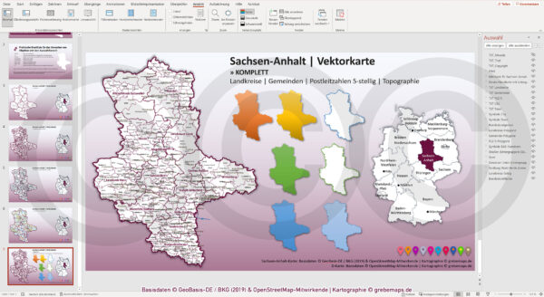 Gemeindekarte Sachsen-Anhalt powerpoint, Karte Powerpoint Sachsen-Anhalt einfärbbar, Karte Sachsen-Anhalt PowerPoint, Landkarte PowerPoint Sachsen-Anhalt, Landkarte Sachsen-Anhalt Powerpoint, PowerPoint Karte Postleitzahlen 5-stellig, PowerPoint Landkarte Sachsen-Anhalt, Powerpoint Landkreiskarte Sachsen-Anhalt, Powerpoint Vektorkarte Sachsen-Anhalt, PowerPoint-Karte Sachsen-Anhalt, PowerPoint-Karte Sachsen-Anhalt Gemeinden, PowerPoint-Karte Sachsen-Anhalt Landkreise, PowerPoint-Karte Sachsen-Anhalt PLZ, PowerPoint-Karte Sachsen-Anhalt PLZ 5-stellig, PowerPoint-Karte Sachsen-Anhalt PLZ-5, PowerPoint-Karte Sachsen-Anhalt Postleitzahlen, Vektorkarte Sachsen-Anhalt Powerpoint