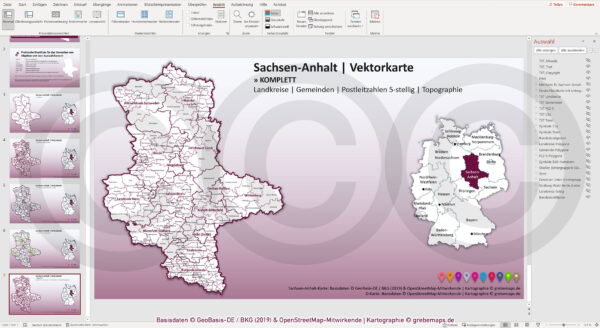 Gemeindekarte Sachsen-Anhalt powerpoint, Karte Powerpoint Sachsen-Anhalt einfärbbar, Karte Sachsen-Anhalt PowerPoint, Landkarte PowerPoint Sachsen-Anhalt, Landkarte Sachsen-Anhalt Powerpoint, PowerPoint Karte Postleitzahlen 5-stellig, PowerPoint Landkarte Sachsen-Anhalt, Powerpoint Landkreiskarte Sachsen-Anhalt, Powerpoint Vektorkarte Sachsen-Anhalt, PowerPoint-Karte Sachsen-Anhalt, PowerPoint-Karte Sachsen-Anhalt Gemeinden, PowerPoint-Karte Sachsen-Anhalt Landkreise, PowerPoint-Karte Sachsen-Anhalt PLZ, PowerPoint-Karte Sachsen-Anhalt PLZ 5-stellig, PowerPoint-Karte Sachsen-Anhalt PLZ-5, PowerPoint-Karte Sachsen-Anhalt Postleitzahlen, Vektorkarte Sachsen-Anhalt Powerpoint