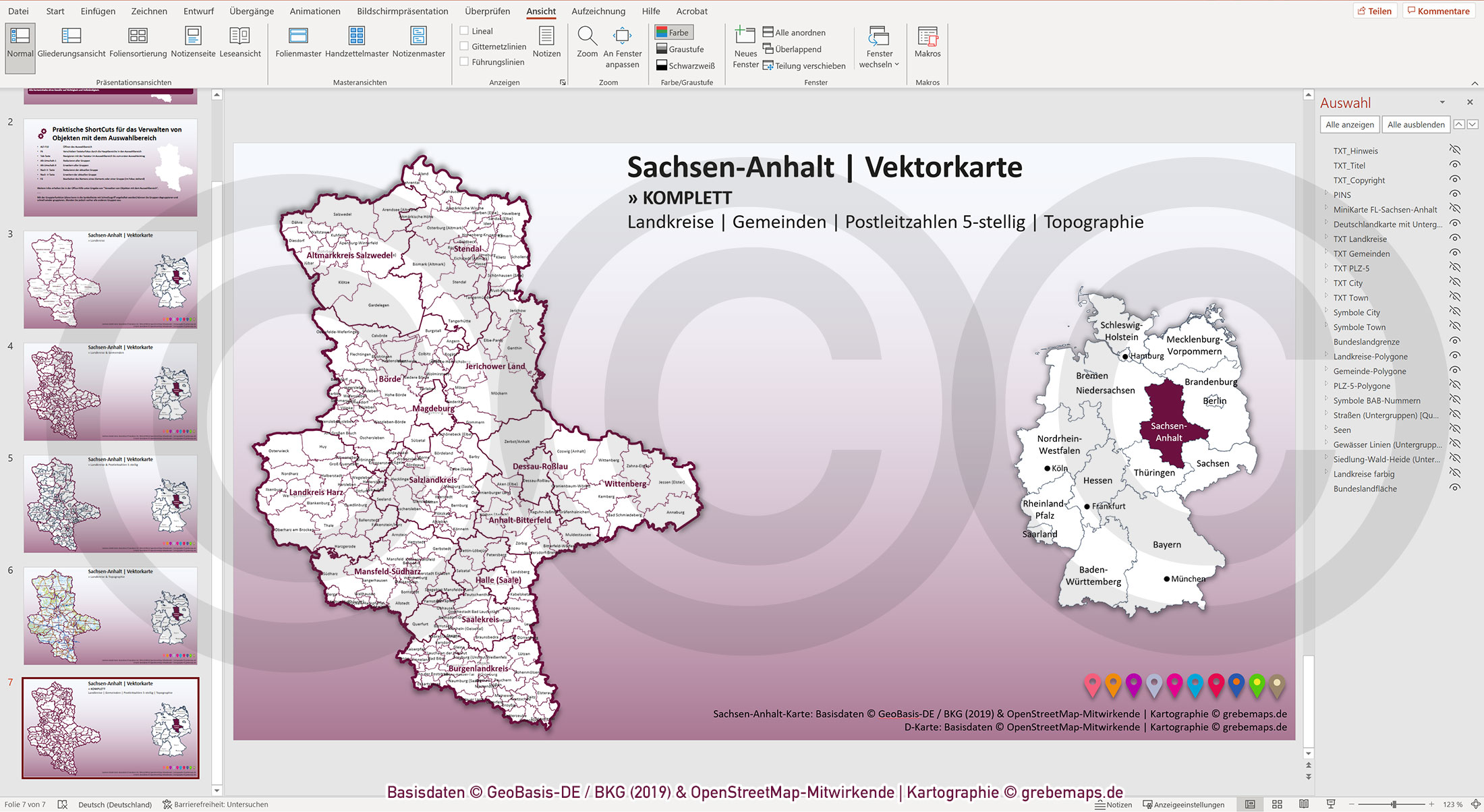 Gemeindekarte Sachsen-Anhalt powerpoint, Karte Powerpoint Sachsen-Anhalt einfärbbar, Karte Sachsen-Anhalt PowerPoint, Landkarte PowerPoint Sachsen-Anhalt, Landkarte Sachsen-Anhalt Powerpoint, PowerPoint Karte Postleitzahlen 5-stellig, PowerPoint Landkarte Sachsen-Anhalt, Powerpoint Landkreiskarte Sachsen-Anhalt, Powerpoint Vektorkarte Sachsen-Anhalt, PowerPoint-Karte Sachsen-Anhalt, PowerPoint-Karte Sachsen-Anhalt Gemeinden, PowerPoint-Karte Sachsen-Anhalt Landkreise, PowerPoint-Karte Sachsen-Anhalt PLZ, PowerPoint-Karte Sachsen-Anhalt PLZ 5-stellig, PowerPoint-Karte Sachsen-Anhalt PLZ-5, PowerPoint-Karte Sachsen-Anhalt Postleitzahlen, Vektorkarte Sachsen-Anhalt Powerpoint