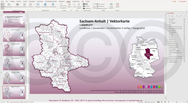 Gemeindekarte Sachsen-Anhalt powerpoint, Karte Powerpoint Sachsen-Anhalt einfärbbar, Karte Sachsen-Anhalt PowerPoint, Landkarte PowerPoint Sachsen-Anhalt, Landkarte Sachsen-Anhalt Powerpoint, PowerPoint Karte Postleitzahlen 5-stellig, PowerPoint Landkarte Sachsen-Anhalt, Powerpoint Landkreiskarte Sachsen-Anhalt, Powerpoint Vektorkarte Sachsen-Anhalt, PowerPoint-Karte Sachsen-Anhalt, PowerPoint-Karte Sachsen-Anhalt Gemeinden, PowerPoint-Karte Sachsen-Anhalt Landkreise, PowerPoint-Karte Sachsen-Anhalt PLZ, PowerPoint-Karte Sachsen-Anhalt PLZ 5-stellig, PowerPoint-Karte Sachsen-Anhalt PLZ-5, PowerPoint-Karte Sachsen-Anhalt Postleitzahlen, Vektorkarte Sachsen-Anhalt Powerpoint