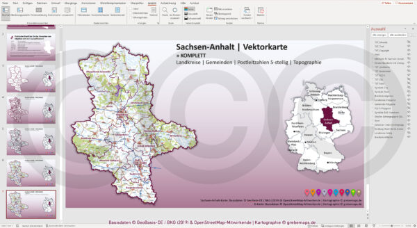 Gemeindekarte Sachsen-Anhalt powerpoint, Karte Powerpoint Sachsen-Anhalt einfärbbar, Karte Sachsen-Anhalt PowerPoint, Landkarte PowerPoint Sachsen-Anhalt, Landkarte Sachsen-Anhalt Powerpoint, PowerPoint Karte Postleitzahlen 5-stellig, PowerPoint Landkarte Sachsen-Anhalt, Powerpoint Landkreiskarte Sachsen-Anhalt, Powerpoint Vektorkarte Sachsen-Anhalt, PowerPoint-Karte Sachsen-Anhalt, PowerPoint-Karte Sachsen-Anhalt Gemeinden, PowerPoint-Karte Sachsen-Anhalt Landkreise, PowerPoint-Karte Sachsen-Anhalt PLZ, PowerPoint-Karte Sachsen-Anhalt PLZ 5-stellig, PowerPoint-Karte Sachsen-Anhalt PLZ-5, PowerPoint-Karte Sachsen-Anhalt Postleitzahlen, Vektorkarte Sachsen-Anhalt Powerpoint