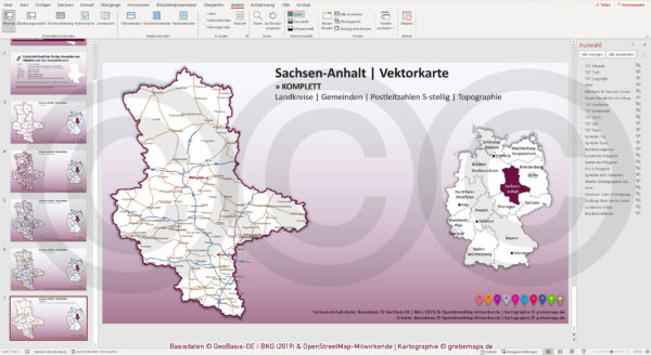 Gemeindekarte Sachsen-Anhalt powerpoint, Karte Powerpoint Sachsen-Anhalt einfärbbar, Karte Sachsen-Anhalt PowerPoint, Landkarte PowerPoint Sachsen-Anhalt, Landkarte Sachsen-Anhalt Powerpoint, PowerPoint Karte Postleitzahlen 5-stellig, PowerPoint Landkarte Sachsen-Anhalt, Powerpoint Landkreiskarte Sachsen-Anhalt, Powerpoint Vektorkarte Sachsen-Anhalt, PowerPoint-Karte Sachsen-Anhalt, PowerPoint-Karte Sachsen-Anhalt Gemeinden, PowerPoint-Karte Sachsen-Anhalt Landkreise, PowerPoint-Karte Sachsen-Anhalt PLZ, PowerPoint-Karte Sachsen-Anhalt PLZ 5-stellig, PowerPoint-Karte Sachsen-Anhalt PLZ-5, PowerPoint-Karte Sachsen-Anhalt Postleitzahlen, Vektorkarte Sachsen-Anhalt Powerpoint