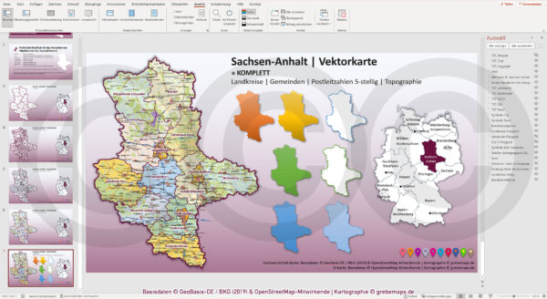 Gemeindekarte Sachsen-Anhalt powerpoint, Karte Powerpoint Sachsen-Anhalt einfärbbar, Karte Sachsen-Anhalt PowerPoint, Landkarte PowerPoint Sachsen-Anhalt, Landkarte Sachsen-Anhalt Powerpoint, PowerPoint Karte Postleitzahlen 5-stellig, PowerPoint Landkarte Sachsen-Anhalt, Powerpoint Landkreiskarte Sachsen-Anhalt, Powerpoint Vektorkarte Sachsen-Anhalt, PowerPoint-Karte Sachsen-Anhalt, PowerPoint-Karte Sachsen-Anhalt Gemeinden, PowerPoint-Karte Sachsen-Anhalt Landkreise, PowerPoint-Karte Sachsen-Anhalt PLZ, PowerPoint-Karte Sachsen-Anhalt PLZ 5-stellig, PowerPoint-Karte Sachsen-Anhalt PLZ-5, PowerPoint-Karte Sachsen-Anhalt Postleitzahlen, Vektorkarte Sachsen-Anhalt Powerpoint