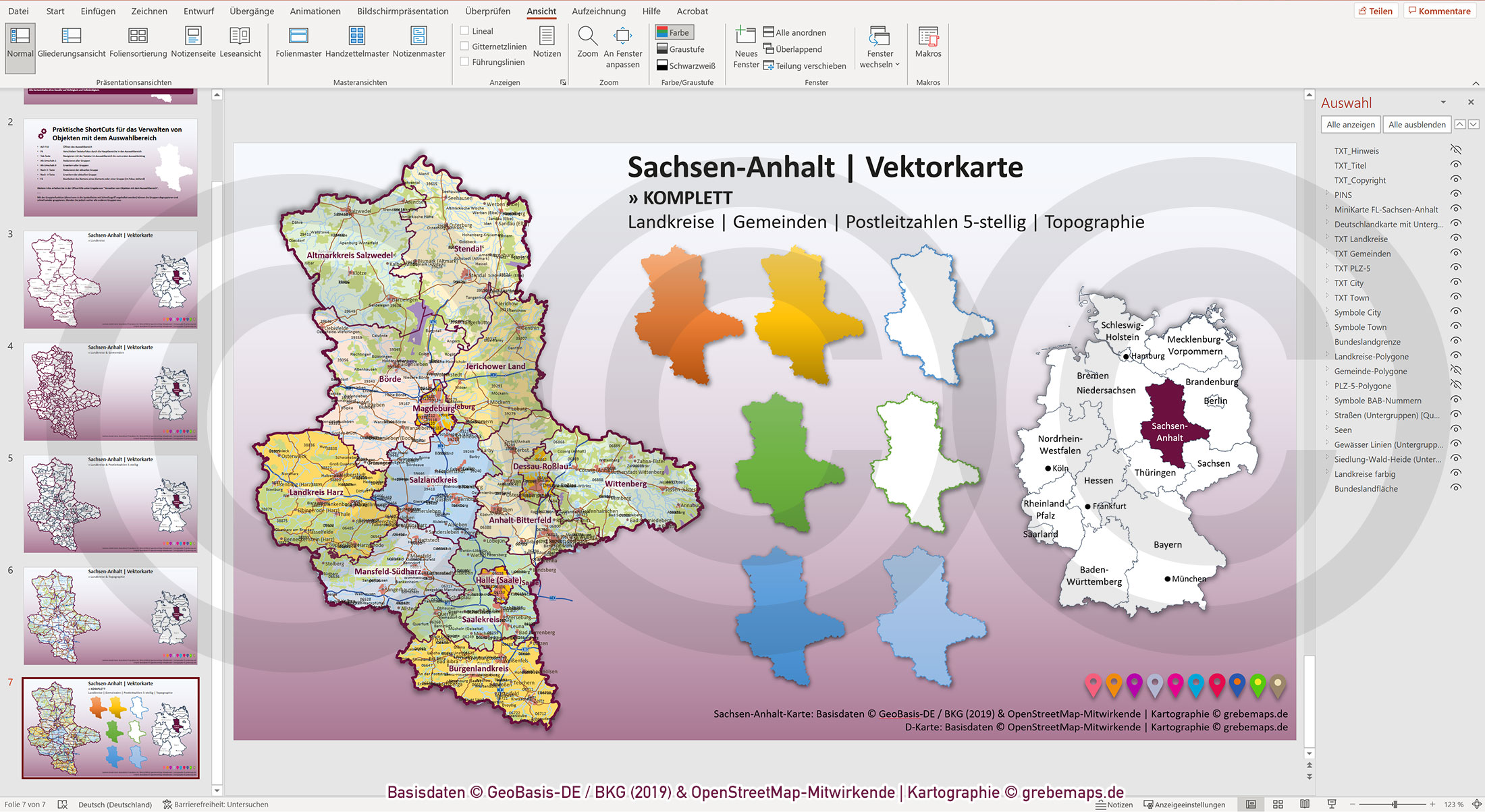 Gemeindekarte Sachsen-Anhalt powerpoint, Karte Powerpoint Sachsen-Anhalt einfärbbar, Karte Sachsen-Anhalt PowerPoint, Landkarte PowerPoint Sachsen-Anhalt, Landkarte Sachsen-Anhalt Powerpoint, PowerPoint Karte Postleitzahlen 5-stellig, PowerPoint Landkarte Sachsen-Anhalt, Powerpoint Landkreiskarte Sachsen-Anhalt, Powerpoint Vektorkarte Sachsen-Anhalt, PowerPoint-Karte Sachsen-Anhalt, PowerPoint-Karte Sachsen-Anhalt Gemeinden, PowerPoint-Karte Sachsen-Anhalt Landkreise, PowerPoint-Karte Sachsen-Anhalt PLZ, PowerPoint-Karte Sachsen-Anhalt PLZ 5-stellig, PowerPoint-Karte Sachsen-Anhalt PLZ-5, PowerPoint-Karte Sachsen-Anhalt Postleitzahlen, Vektorkarte Sachsen-Anhalt Powerpoint