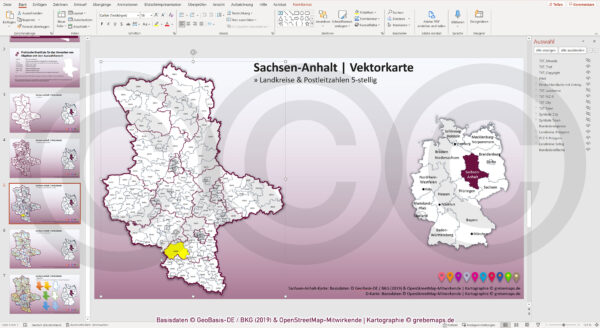 Gemeindekarte Sachsen-Anhalt powerpoint, Karte Powerpoint Sachsen-Anhalt einfärbbar, Karte Sachsen-Anhalt PowerPoint, Landkarte PowerPoint Sachsen-Anhalt, Landkarte Sachsen-Anhalt Powerpoint, PowerPoint Karte Postleitzahlen 5-stellig, PowerPoint Landkarte Sachsen-Anhalt, Powerpoint Landkreiskarte Sachsen-Anhalt, Powerpoint Vektorkarte Sachsen-Anhalt, PowerPoint-Karte Sachsen-Anhalt, PowerPoint-Karte Sachsen-Anhalt Gemeinden, PowerPoint-Karte Sachsen-Anhalt Landkreise, PowerPoint-Karte Sachsen-Anhalt PLZ, PowerPoint-Karte Sachsen-Anhalt PLZ 5-stellig, PowerPoint-Karte Sachsen-Anhalt PLZ-5, PowerPoint-Karte Sachsen-Anhalt Postleitzahlen, Vektorkarte Sachsen-Anhalt Powerpoint