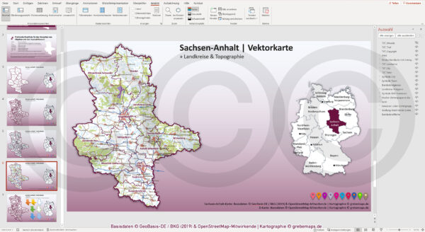 Gemeindekarte Sachsen-Anhalt powerpoint, Karte Powerpoint Sachsen-Anhalt einfärbbar, Karte Sachsen-Anhalt PowerPoint, Landkarte PowerPoint Sachsen-Anhalt, Landkarte Sachsen-Anhalt Powerpoint, PowerPoint Karte Postleitzahlen 5-stellig, PowerPoint Landkarte Sachsen-Anhalt, Powerpoint Landkreiskarte Sachsen-Anhalt, Powerpoint Vektorkarte Sachsen-Anhalt, PowerPoint-Karte Sachsen-Anhalt, PowerPoint-Karte Sachsen-Anhalt Gemeinden, PowerPoint-Karte Sachsen-Anhalt Landkreise, PowerPoint-Karte Sachsen-Anhalt PLZ, PowerPoint-Karte Sachsen-Anhalt PLZ 5-stellig, PowerPoint-Karte Sachsen-Anhalt PLZ-5, PowerPoint-Karte Sachsen-Anhalt Postleitzahlen, Vektorkarte Sachsen-Anhalt Powerpoint