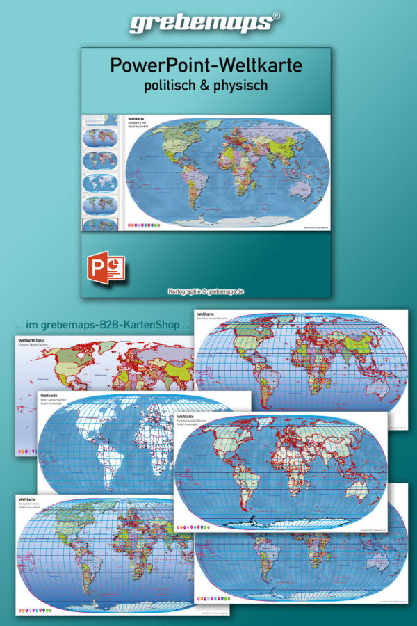 digitale Weltkarte zum bearbeiten powerpoint, Editierbare Weltkarte Powerpoint, Landkarte Welt Powerpoint, Powerpoint Landkarte Welt, Powerpoint Weltkarte editierbar, Powerpoint Weltkarte länder einfärben, Präsentationskarte Welt Powerpoint, Welt, Welt PowerPoint-Karten, Weltkarte physisch Powerpoint, Weltkarte politisch physisch Powerpoint, Weltkarte politisch Powerpoint, Weltkarte Powerpoint, Weltkarte PowerPoint aus kostenlosen NaturalEarth Daten, Weltkarte Powerpoint bearbeitbar, Weltkarte Powerpoint Länder einzeln auswählbar, Weltkarte Powerpoint Länder zum Einfärben, Weltkarte Powerpoint Vektor, Weltkarte Powerpoint zum Bearbeiten, Weltkarte PowerPoint-Karte, Weltkarte vorlage powerpoint, Weltkarte zum Zoomen Powerpoint