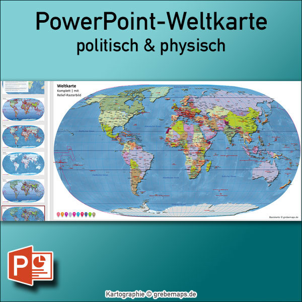 digitale Weltkarte zum bearbeiten powerpoint, Editierbare Weltkarte Powerpoint, Landkarte Welt Powerpoint, Powerpoint Landkarte Welt, Powerpoint Weltkarte editierbar, Powerpoint Weltkarte länder einfärben, Präsentationskarte Welt Powerpoint, Welt, Welt PowerPoint-Karten, Weltkarte physisch Powerpoint, Weltkarte politisch physisch Powerpoint, Weltkarte politisch Powerpoint, Weltkarte Powerpoint, Weltkarte PowerPoint aus kostenlosen NaturalEarth Daten, Weltkarte Powerpoint bearbeitbar, Weltkarte Powerpoint Länder einzeln auswählbar, Weltkarte Powerpoint Länder zum Einfärben, Weltkarte Powerpoint Vektor, Weltkarte Powerpoint zum Bearbeiten, Weltkarte PowerPoint-Karte, Weltkarte vorlage powerpoint, Weltkarte zum Zoomen Powerpoint