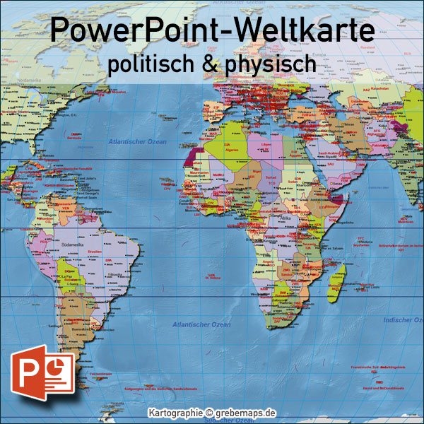 digitale Weltkarte zum bearbeiten powerpoint, Editierbare Weltkarte Powerpoint, Landkarte Welt Powerpoint, Powerpoint Landkarte Welt, Powerpoint Weltkarte editierbar, Powerpoint Weltkarte länder einfärben, Präsentationskarte Welt Powerpoint, Welt, Welt PowerPoint-Karten, Weltkarte physisch Powerpoint, Weltkarte politisch physisch Powerpoint, Weltkarte politisch Powerpoint, Weltkarte Powerpoint, Weltkarte PowerPoint aus kostenlosen NaturalEarth Daten, Weltkarte Powerpoint bearbeitbar, Weltkarte Powerpoint Länder einzeln auswählbar, Weltkarte Powerpoint Länder zum Einfärben, Weltkarte Powerpoint Vektor, Weltkarte Powerpoint zum Bearbeiten, Weltkarte PowerPoint-Karte, Weltkarte vorlage powerpoint, Weltkarte zum Zoomen Powerpoint