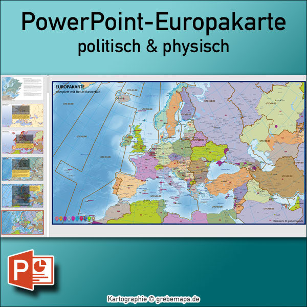 Europa powerpoint vorlage, europe map powerpoint, Karte Europa PowerPoint vorlage, Landkarte Europa Powerpoint, Powerpoint datei europa download, Powerpoint Europkarte zum bearbeiten, powerpoint karte europa, PowerPoint Karte Europa Länder einzeln einfärbbar, PowerPoint Karte Europa Vektor, powerpoint landkarte europa, Powerpoint Vorlage Europa Karte, PowerPoint-Europakarte politisch und physisch mit Ländern zum Einfärben und Bearbeiten, pptx-datei europa vektor, Vektordatei Europa PowerPoint, Vektorgrafik Europa PowerPoint