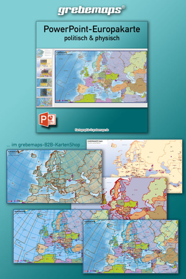 Europa powerpoint vorlage, europe map powerpoint, Karte Europa PowerPoint vorlage, Landkarte Europa Powerpoint, Powerpoint datei europa download, Powerpoint Europkarte zum bearbeiten, powerpoint karte europa, PowerPoint Karte Europa Länder einzeln einfärbbar, PowerPoint Karte Europa Vektor, powerpoint landkarte europa, Powerpoint Vorlage Europa Karte, PowerPoint-Europakarte politisch und physisch mit Ländern zum Einfärben und Bearbeiten, pptx-datei europa vektor, Vektordatei Europa PowerPoint, Vektorgrafik Europa PowerPoint