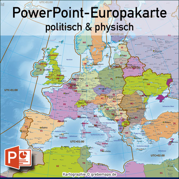 Europa powerpoint vorlage, europe map powerpoint, Karte Europa PowerPoint vorlage, Landkarte Europa Powerpoint, Powerpoint datei europa download, Powerpoint Europkarte zum bearbeiten, powerpoint karte europa, PowerPoint Karte Europa Länder einzeln einfärbbar, PowerPoint Karte Europa Vektor, powerpoint landkarte europa, Powerpoint Vorlage Europa Karte, PowerPoint-Europakarte politisch und physisch mit Ländern zum Einfärben und Bearbeiten, pptx-datei europa vektor, Vektordatei Europa PowerPoint, Vektorgrafik Europa PowerPoint
