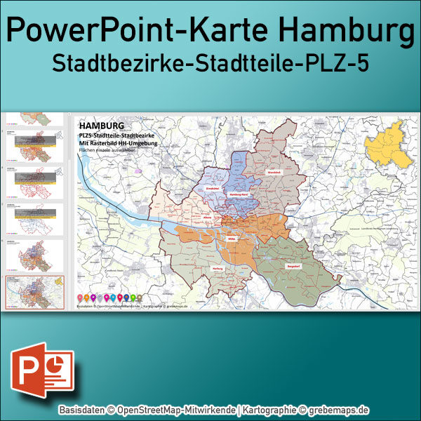 Karte Hamburg PowerPoint, karten vorlage hamburg powerpoint, Landkarte Powerpoint Hamburg, plz-5-karte hamburg powerpoint, plz-karte hamburg powerpoint, Postleitzahlen Hamburg Powerpoint, PowerPoint Karte Hamburg, powerpoint karte hamburg einfärbbar, Powerpoint Karte Hamburg PLZ 5-stellig, Powerpoint Karte Hamburg PLZ-5, Powerpoint Karte Hamburg Postleitzahlen, PowerPoint Karte Hamburg Stadtbezirke, Powerpoint Karte Hamburg Stadtteile, Powerpoint karte hamburg zum bearbeiten, Powerpoint Landkarte Hamburg, Powerpoint Vorlage Karte Hamburg, Stadtteile Hamburg Powerpoint, Vektorkarte Hamburg Powerpoint, vorlage hamburg powerpoint