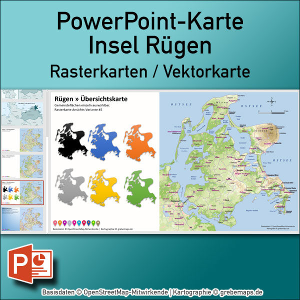 Gemeinde Rügen Powerpoint, Inselkarte Rügen Powerpoint, Karte Rügen Gemeinden Powerpoint, Karte Rügen Powerpoint, Landkarte Rügen Powerpoint, Powerpoint Inselkarte Rügen, Powerpoint Karte Rügen, Powerpoint Karte Rügen bearbeitbar, Powerpoint Karte Rügen editierbar, Powerpoint Karte Rügen einfärbbar, Powerpoint Landkarte Rügen, Powerpoint Vorlage Rügen, Rügen Karte Powerpoint, Rügen Landkarte Powerpoint, Rügenkarte Powerpoint