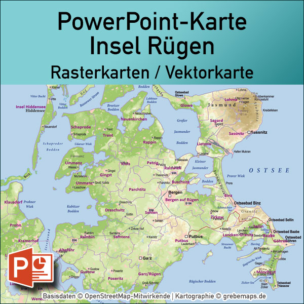 Gemeinde Rügen Powerpoint, Inselkarte Rügen Powerpoint, Karte Rügen Gemeinden Powerpoint, Karte Rügen Powerpoint, Landkarte Rügen Powerpoint, Powerpoint Inselkarte Rügen, Powerpoint Karte Rügen, Powerpoint Karte Rügen bearbeitbar, Powerpoint Karte Rügen editierbar, Powerpoint Karte Rügen einfärbbar, Powerpoint Landkarte Rügen, Powerpoint Vorlage Rügen, Rügen Karte Powerpoint, Rügen Landkarte Powerpoint, Rügenkarte Powerpoint