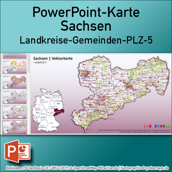 Karte Powerpoint Sachsen einfärbbar, Karte Sachsen PowerPoint, Landkarte PowerPoint Sachsen, Landkarte Sachsen Powerpoint, PowerPoint Karte Postleitzahlen 5-stellig, PowerPoint Landkarte Sachsen, Powerpoint Landkreiskarte Sachsen, Powerpoint Vektorkarte Sachsen, PowerPoint-Karte Sachsen, PowerPoint-Karte Sachsen Gemeinden, PowerPoint-Karte Sachsen Landkreise, PowerPoint-Karte Sachsen PLZ, PowerPoint-Karte Sachsen PLZ 5-stellig, PowerPoint-Karte Sachsen PLZ-5, PowerPoint-Karte Sachsen Postleitzahlen, Vektorkarte Sachsen Powerpoint, gemeindekarte Sachsen powerpoint