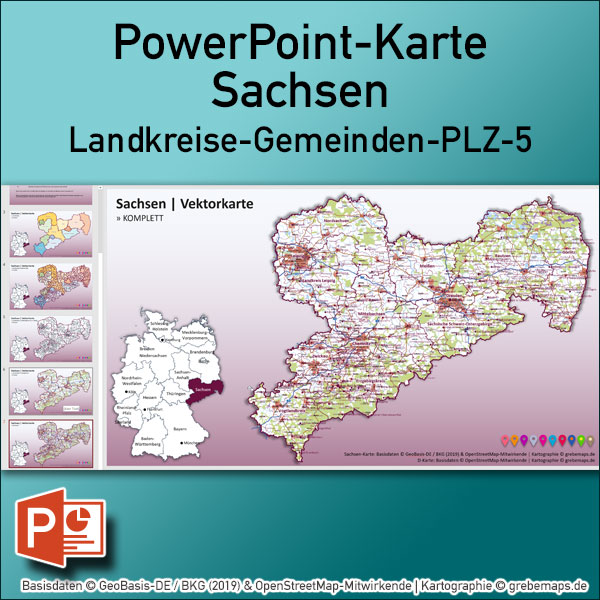 Karte Powerpoint Sachsen einfärbbar, Karte Sachsen PowerPoint, Landkarte PowerPoint Sachsen, Landkarte Sachsen Powerpoint, PowerPoint Karte Postleitzahlen 5-stellig, PowerPoint Landkarte Sachsen, Powerpoint Landkreiskarte Sachsen, Powerpoint Vektorkarte Sachsen, PowerPoint-Karte Sachsen, PowerPoint-Karte Sachsen Gemeinden, PowerPoint-Karte Sachsen Landkreise, PowerPoint-Karte Sachsen PLZ, PowerPoint-Karte Sachsen PLZ 5-stellig, PowerPoint-Karte Sachsen PLZ-5, PowerPoint-Karte Sachsen Postleitzahlen, Vektorkarte Sachsen Powerpoint, gemeindekarte Sachsen powerpoint