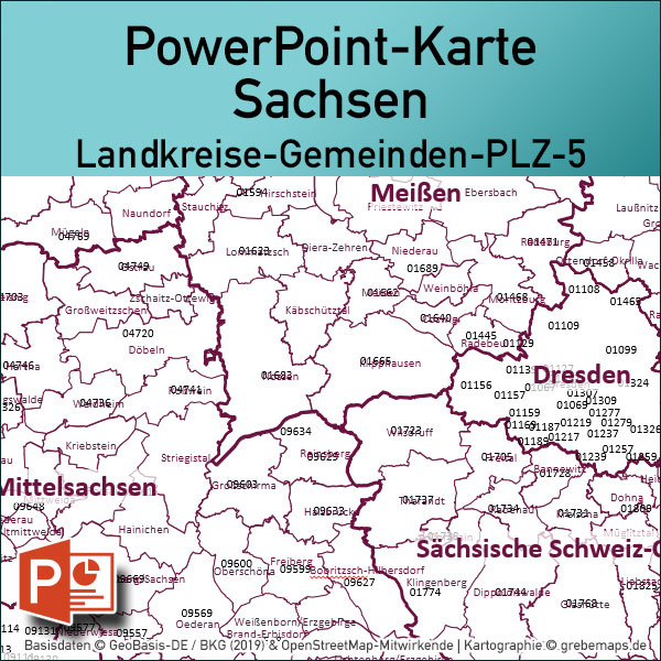 Karte Powerpoint Sachsen einfärbbar, Karte Sachsen PowerPoint, Landkarte PowerPoint Sachsen, Landkarte Sachsen Powerpoint, PowerPoint Karte Postleitzahlen 5-stellig, PowerPoint Landkarte Sachsen, Powerpoint Landkreiskarte Sachsen, Powerpoint Vektorkarte Sachsen, PowerPoint-Karte Sachsen, PowerPoint-Karte Sachsen Gemeinden, PowerPoint-Karte Sachsen Landkreise, PowerPoint-Karte Sachsen PLZ, PowerPoint-Karte Sachsen PLZ 5-stellig, PowerPoint-Karte Sachsen PLZ-5, PowerPoint-Karte Sachsen Postleitzahlen, Vektorkarte Sachsen Powerpoint, gemeindekarte Sachsen powerpoint