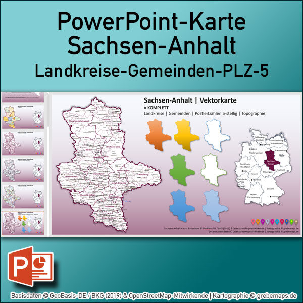 Gemeindekarte Sachsen-Anhalt powerpoint, Karte Powerpoint Sachsen-Anhalt einfärbbar, Karte Sachsen-Anhalt PowerPoint, Landkarte PowerPoint Sachsen-Anhalt, Landkarte Sachsen-Anhalt Powerpoint, PowerPoint Karte Postleitzahlen 5-stellig, PowerPoint Landkarte Sachsen-Anhalt, Powerpoint Landkreiskarte Sachsen-Anhalt, Powerpoint Vektorkarte Sachsen-Anhalt, PowerPoint-Karte Sachsen-Anhalt, PowerPoint-Karte Sachsen-Anhalt Gemeinden, PowerPoint-Karte Sachsen-Anhalt Landkreise, PowerPoint-Karte Sachsen-Anhalt PLZ, PowerPoint-Karte Sachsen-Anhalt PLZ 5-stellig, PowerPoint-Karte Sachsen-Anhalt PLZ-5, PowerPoint-Karte Sachsen-Anhalt Postleitzahlen, Vektorkarte Sachsen-Anhalt Powerpoint