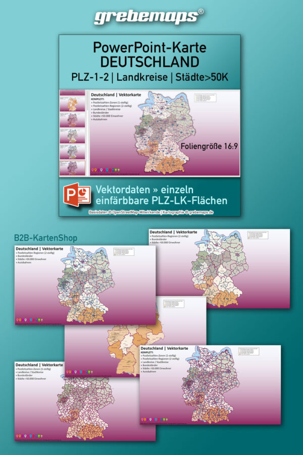 Deutschland, Karte Deutschland PLZ -2-stellig, Karte PLZ Deutschland, Karte PLZ-2 Deutschland PowerPoint, Karte Postleitzahlen Powerpoint Deutschland, Landkarte Powerpoint Deutschland Postleitzahlen, PLZ-2-Karte Deutschland PowerPoint, PLZ-2-Karte Powerpoint Deutschland, PLZ-Karte 2-stellig Deutschland Powerpoint, Postleitzahlenkarte, Postleitzahlenkarte Deutschland Powerpoint, Powerpoint karte Deutschland plz, Powerpoint karte Deutschland PLZ Landkreise, Powerpoint karte Deutschland Postleitzahlen, Powerpoint vorlage Deutschland postleitzahlen plz-2, PowerPoint-Karte Deutschland Postleitzahlen PLZ-2